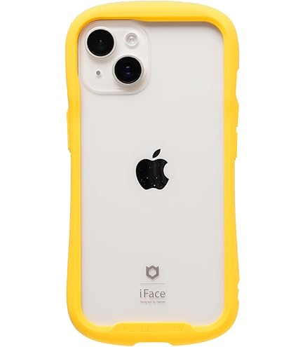 Amazon | 【整備済み品】 Apple iPhone 14 128GB イエロー SIMフリー