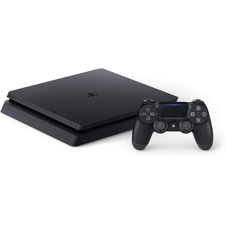 Amazon.co.jp: PlayStation 4 グレイシャー・ホワイト 500GB (CUH