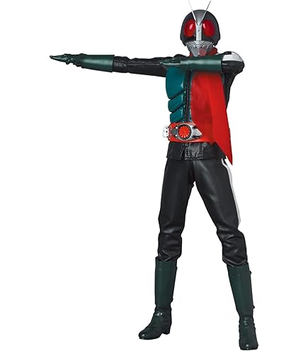 Amazon.co.jp: RAH(リアルアクションヒーローズ) マッドハッター