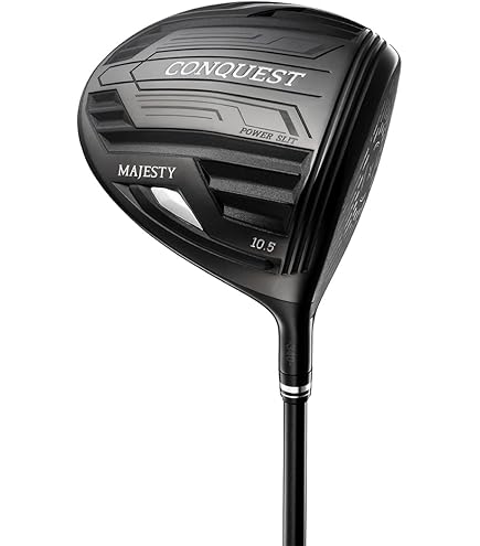 Amazon | MAJESTY マジェスティ ロイヤル ハイブリッド H3 23 MAJESTY