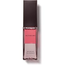 Amazon.co.jp: AXXZIA アクシージア エイジーセオリー リッチクリーム