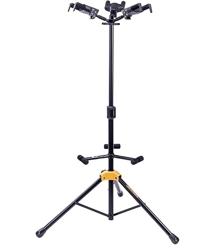 Amazon | Mad Professor マッドプロフェッサー エフェクター FACTORY