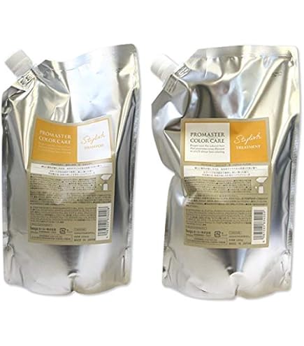 Amazon | ホーユー BYKARTE バイカルテシャンプーCH+ 600ml | ホーユー