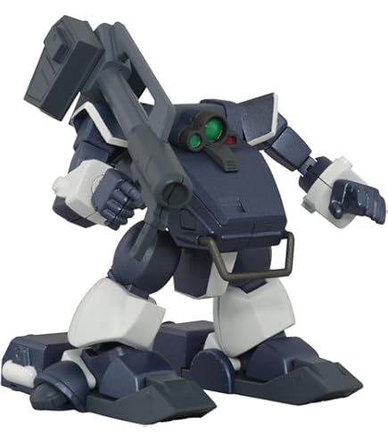 Amazon.co.jp: 【あみあみ限定版】4インチネル ロックマンDASH ロール