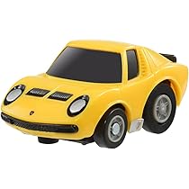 51CBaOLq2cL._AC_UL210_SR210,