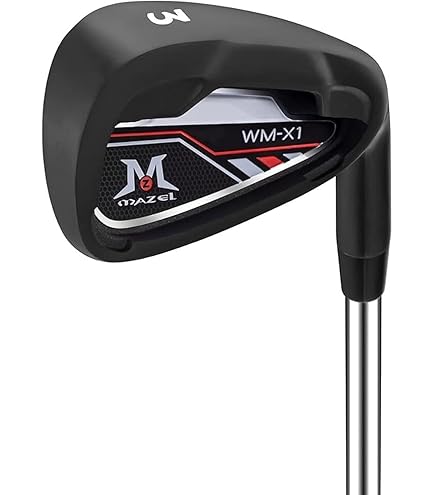 Amazon.co.jp: NIKEGOLF(ナイキゴルフ) VR_S フォージド アイアン N.S.