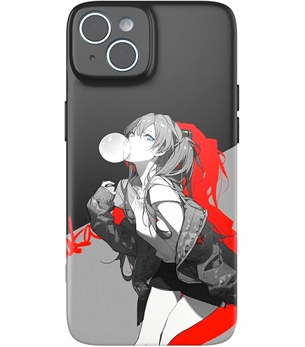 Amazon.co.jp: Qiaokli ハイキュー!! 携帯ケース 及川徹 スマホカバー
