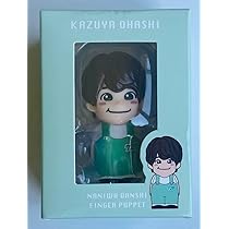 51CIClcyhPL._AC_UL210_SR210,