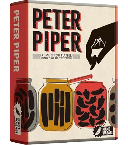 Amazon | レア、希少品 グロテスク UNRATED VERSION 73分バージョン