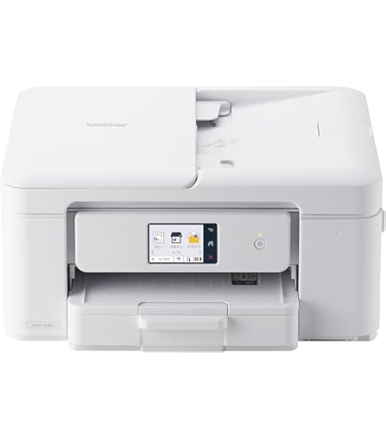 Amazon.co.jp: HP インクジェットプリンタ ENVY Photo 6222/Y0K14D#ABJ