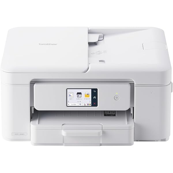 Amazon.co.jp: 富士通 楽2ライブラリ Smart V1.0 with Magic Desktop