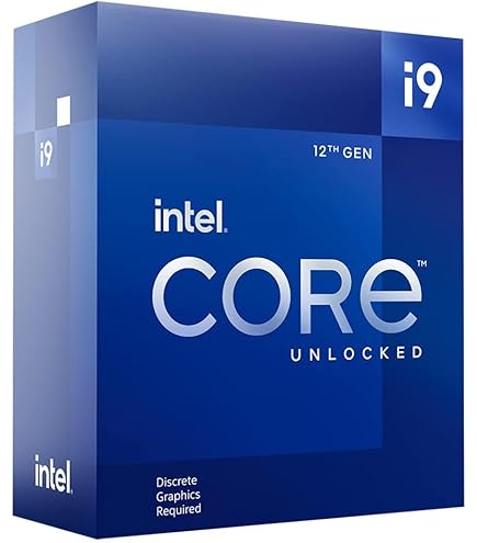 Amazon | Intel - CPUインテル486dx4 100mhz。 | インテル | CPU 通販