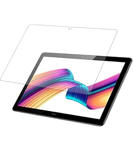 Amazon.co.jp: HUAWEI MediaPad T5 10 10.1インチタブレットW-Fiモデル