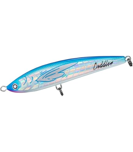 Amazon.co.jp: ローカルスタンダードWobble Bait 185 ウォブルベイト