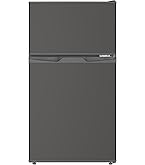 Amazon | SAMKYO 冷蔵庫 95L 小型 2ドア 家庭用 耐熱天板 コンパクト