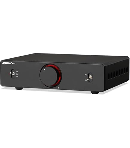 Amazon.co.jp: Nmode エヌモード X-PW1-MKIII 11.2MHz 1bitパワー