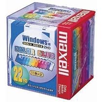 Amazon.co.jp: SONY 3.5インチ 2HD フロッピーディスク 40枚