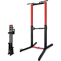 51CdGuBjf-L._AC_UL210_SR210,