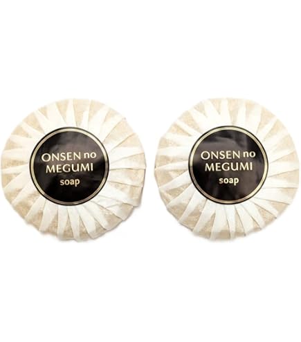 Amazon | ION Kesho/イオン化粧品 クリームソープ 120g 美容