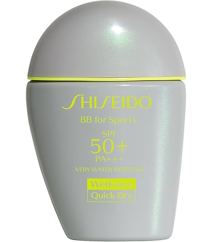 Amazon.co.jp: アネッサ パーフェクトUVリキッドN オークル40 (SPF50