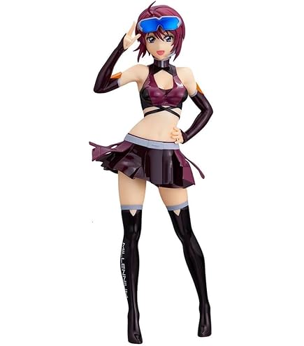 Amazon.co.jp: BrilliantStage THE IDOLM＠STER 音無小鳥（age