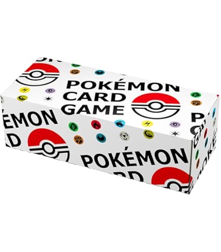 Amazon.co.jp: ポケモンカードゲーム LEGEND ランダムベーシックパック