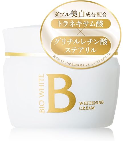 Amazon | エビス化粧品(EBiS)モンローブロンドR クリーム 50g 保湿