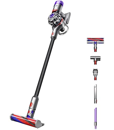 Amazon.co.jp: Dyson V8 Origin : ホーム＆キッチン
