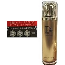 51CzD6jj06L._AC_UL210_SR210,