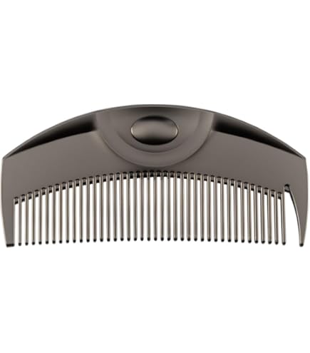 Amazon | ラブクロム F スカルプカッサ シルバー クリスタル