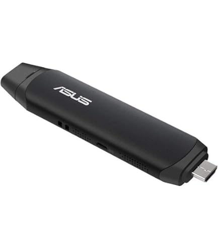 Amazon.co.jp: Diginnos Stick DG-STK5S(スティック型パソコン Windows