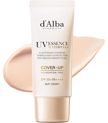 Amazon.co.jp: 資生堂 インウイ INOUI フィックスプライマー SPF50+ PA