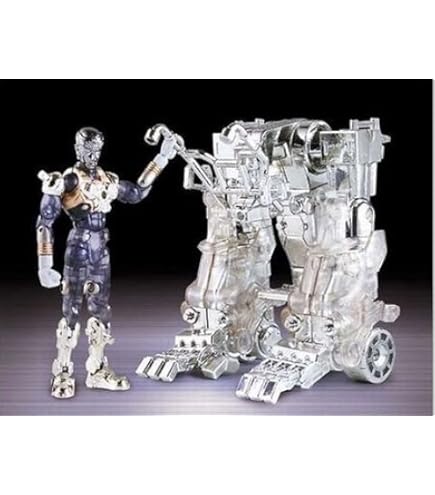 Amazon | ミクロマン 着ぐるミクロマン(KM-SP01) 「ゴジラVS