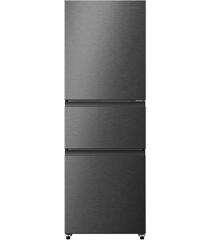 Amazon.co.jp: NR-B179W-S [パーソナル冷蔵庫 168L (シルバー)(本体色