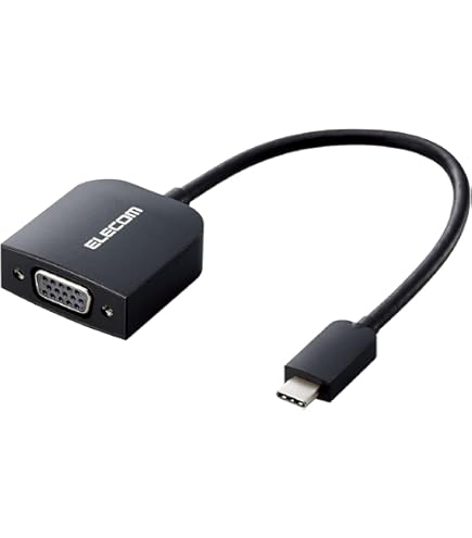 Amazon | Epiphan vga2usb | VGA USB 2.0ビデオGrabber | Epiphan