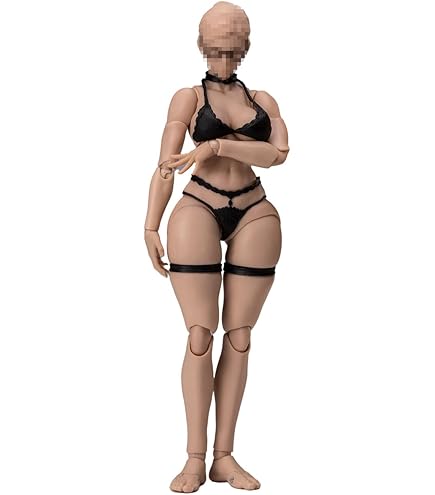 Amazon.co.jp: 【Executive Replicas】VAMPIRELLA ヴァンピレラ