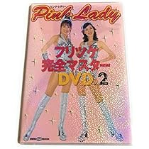 51APgRM8AdL._AC_UL210_SR210,