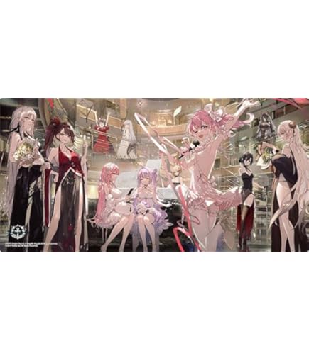 Amazon | ブシロード ラバーマットコレクション Vol.370 ラブライブ