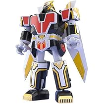 51AXFW-XVLL._AC_UL210_SR210,