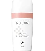 Amazon.co.jp: ageLOC トゥルーフェイスエッセンスプラス : ビューティー