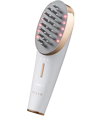 Amazon.co.jp: ヤーマン 美顔器 フォトプラス シャイニー BeautyBox