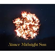 Amazon.co.jp: Midnight Sun (通常盤): ミュージック