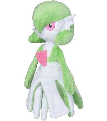 Amazon.co.jp: ポケモンセンターオリジナル くったりぬいぐるみ