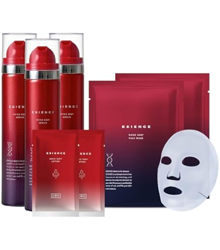 Amazon | ペレグレイス マヒナ 美容液 15mL | ノーブランド品 | 美容