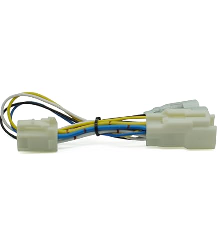 Amazon | PIVOT ( ピボット ) スロコン 3-drive専用【車種別専用