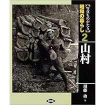 51Ajlu1WIoL._AC_UL210_SR210,