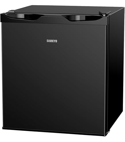 Amazon.co.jp: アビテラックス 46L 1ドアノンフロン冷蔵庫(右開き