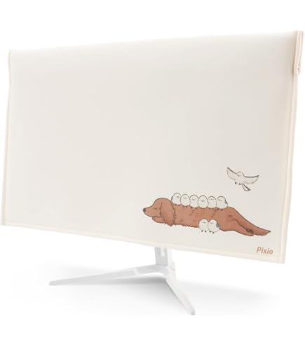 Amazon.co.jp: テレビカバー 50Z870R対応-REGZA向け 50インチ グレア調