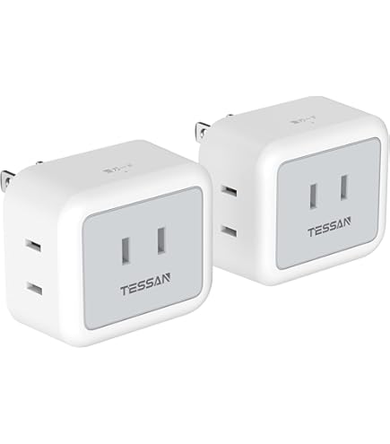 Amazon.co.jp: アポロシンコンセント (お得な3個セット) : パソコン