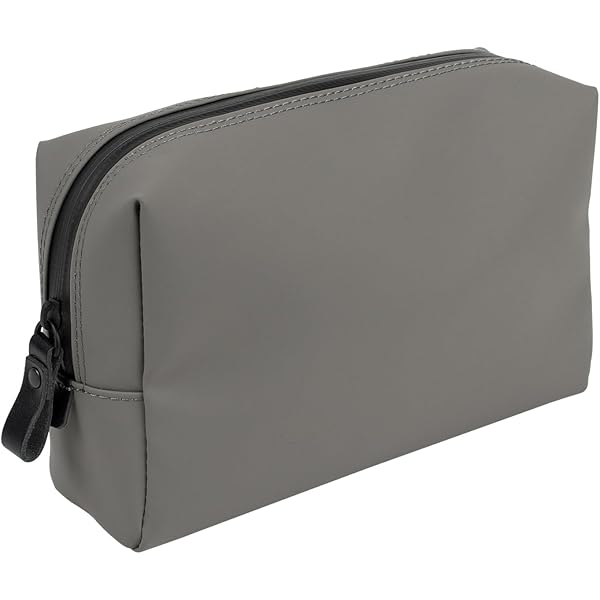 Amazon.co.jp: [ジーチューン バイ グレンフィールド/G-TUNE by